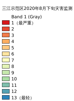 ../../../_images/xx_qn8609.png