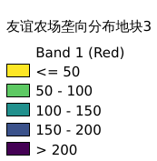 ../../../_images/xx_qn8621.png