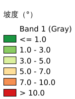 ../../../_images/xx_qn8670.png
