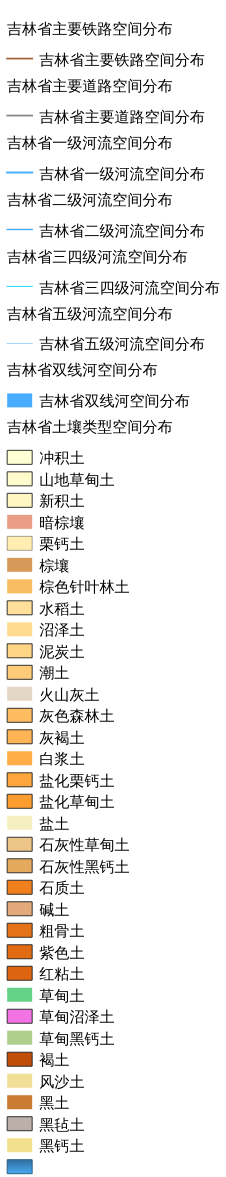 ../../../_images/xx_qn8675.png