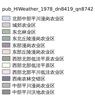 ../../../_images/xx_qn8742.png
