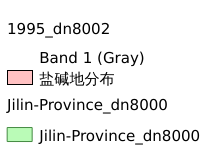 ../../../_images/xx_qn8925.png