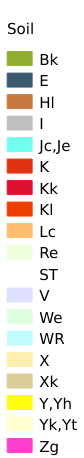 ../../../_images/xx_qn8951.png