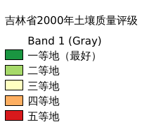 ../../../_images/xx_qn8965.png