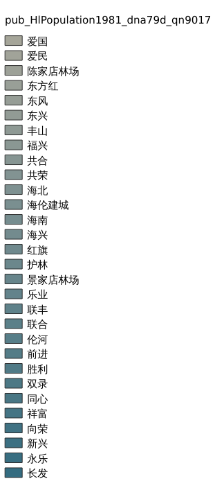 ../../../_images/xx_qn9017.png