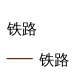 ../../../_images/xx_qn9026.png