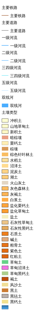 ../../../_images/xx_qn9126.png