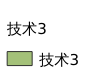 ../../../_images/xx_qn9146.png