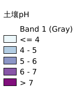 ../../../_images/xx_qn9165.png