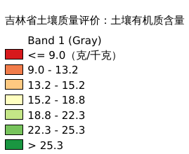 ../../../_images/xx_qn9184.png