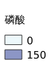 ../../../_images/xx_qn9281.png