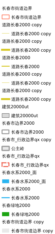../../../_images/xx_qn9326.png