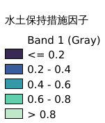 ../../../_images/xx_qn9346.png