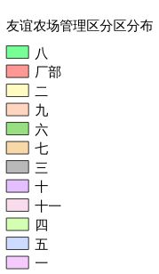 ../../../_images/xx_qn9567.png