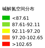 ../../../_images/xx_qn9574.png