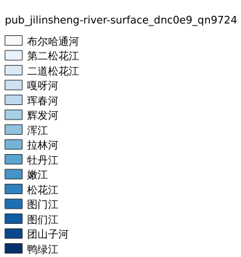 ../../../_images/xx_qn9724.png