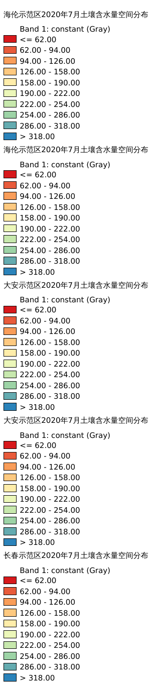 ../../../_images/xx_qn9730.png