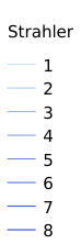 ../../../_images/xx_qn9764.png