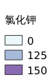 ../../../_images/xx_qn9821.png