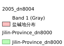 ../../../_images/xx_qn9834.png