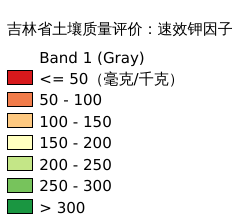 ../../../_images/xx_qn9856.png