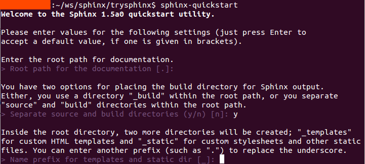 _images/sphinx-trysphinx-docsettings.png