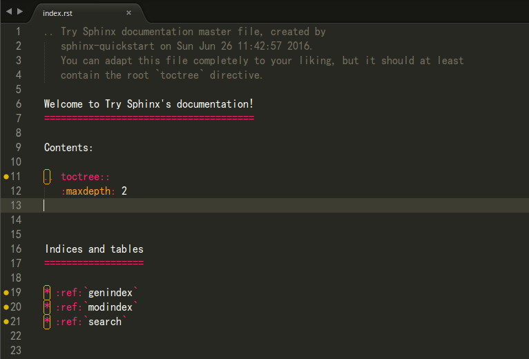 _images/trysphinx-source-index.png