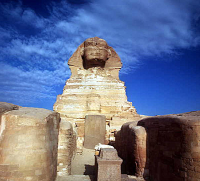 _images/img1.png
