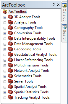 ArcToolbox2