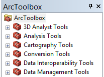 ArcToolbox1