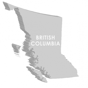 British Columbia