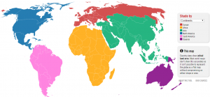 Carbon Emissions