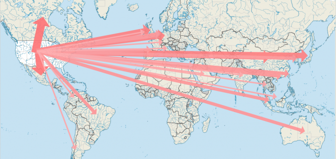 flow maps1