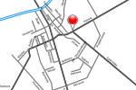 Geocoding