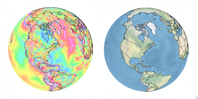 Geoid2