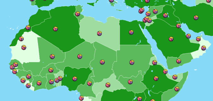 Hexagon Geospatial - Intergraph Geomedia