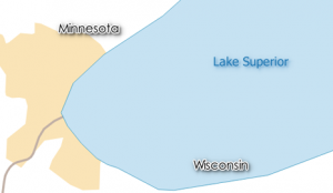 Labels in QGIS