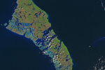 Landsat Program: Landsat-4