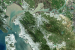 Landsat-7