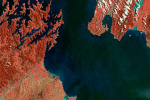 Landsat Program: Landsat-2