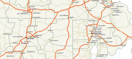 Maptitude GIS Software4