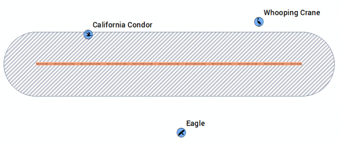 Model Builder Results