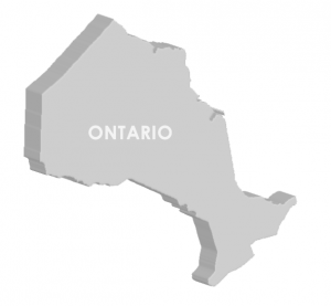 Ontario