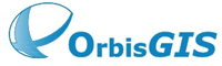 Orbis GIS