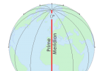 Prime Meridian