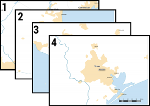 QGIS Atlas2