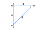 Spaghetti Data Model