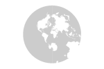 Stereographic Projection