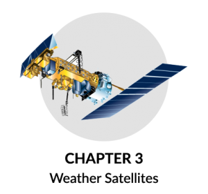 TOC Weather satellites