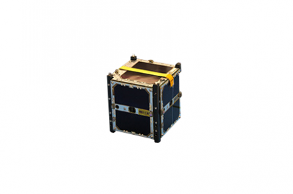 cubesat